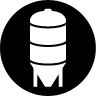 Fermentation Icon