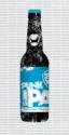 PUNK IPA 2007 - 2010 packaging