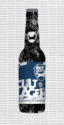 CULT LAGER packaging