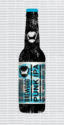 PUNK IPA 2010 - CURRENT packaging