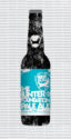 HUNTER FOUNDATION PALE ALE packaging