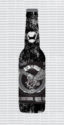 INTERNATIONAL ARMS RACE (W/FLYING DOG) packaging